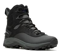 MERRELL Thermo Kiruna 2 Tall Wp - Uomo - Nero - Taglia 41- modello 2026