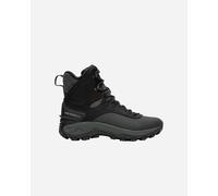 Merrell Thermo Kiruna 2 Tall Wp W - Scarpe Trekking - Donna - Nero 40,5