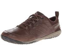 Merrell Tour Glove J41123, Sneaker Uomo, Marrone (Braun (Espresso J41123)), 48