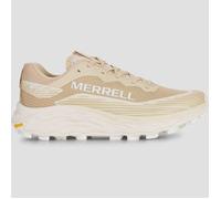 Merrell Trail AGILITY PEAK 6 GTX in Beige 37
