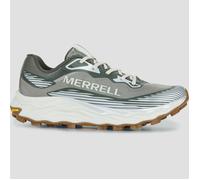 Merrell Trail AGILITY PEAK 6 in Grigio 42