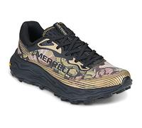 Merrell Trail AGILITY PEAK 6 OPULENT in Nero 37