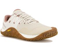 Merrell Trail Glove 7 indefinito 38