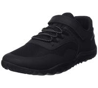 Merrell Scarpe da corsa Trail Glove 7 A/C MK266792 Nero Taglia 30