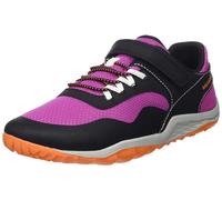 Merrell - Kid's Trail Glove 7 A/C - Scarpe a piedi nudi EU 38 nero