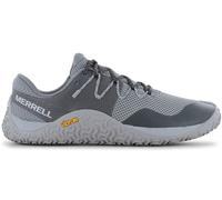 MERRELL TRAIL GLOVE 7 - J067657 - EU 41 UK 7 Grigio