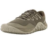 Merrell Trail Glove 7 43.5