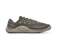 Merrell Trail Glove 7Sneaker Uomo, Talus, 43 EU