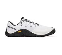 Scarpe Merrell Trail Glove 7 bianche - 43.5