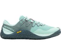 Merrell Trail Glove 7 Scarpe per sentieri 38 Azzurro