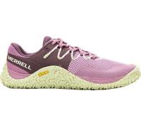 Merrell TRAIL GLOVE 7 Scarpe per sentieri 38 Viola