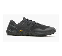 Merrell Guanto Trail 7, Scarpe da Ginnastica Uomo, Nero, 46.5 EU