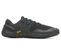 Merrell Trail Glove 7 - uomo - nero