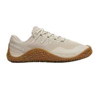 MERRELL Scarpa bassa 'TRAIL GLOVE 7' beige / stucco / bianco Donna MERRELL 39