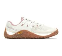Scarpe Merrell Trail Glove 7 bianco donna - 40