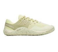 MERRELL Trail Glove 7 W - Donna - - Taglia 41- modello 2025