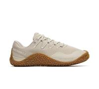 MERRELL Trail Glove 7 W - Donna - Beige - Taglia 38- modello 2025