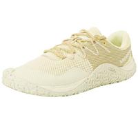 Merrell - Women's Trail Glove 7 - Scarpe barefoot EU 42,5 beige