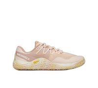 Scarpe Merrell Trail Glove 7 rosa chiaro donna - 38.5