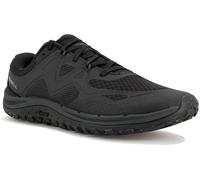 Merrell Trail Glove 8 Scarpe da ginnasticaDonna