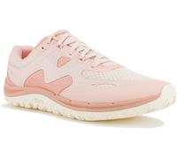 Merrell - Women's Trail Glove 8 - Scarpe barefoot EU 38 fuchsia