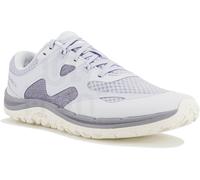MERRELL Trail Glove 8 W - Donna - - Taglia 39- modello 2026