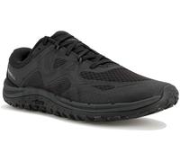 Merrell Trail Glove 8 Trail Running Shoes Nero EU 39 Donna