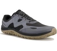 Merrell Trail Glove 8 Trail Running Shoes Nero EU 43 Uomo