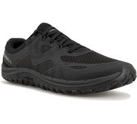 Merrell Trail Glove 8 43.5