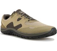 Merrell Trail Glove 8 43.5