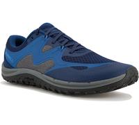 Merrell Trail Glove 8 44