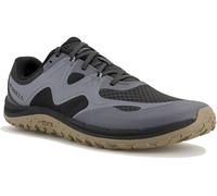Merrell Trail Glove 8 44.5