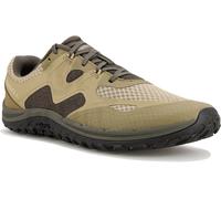 Merrell Trail Glove 8 46