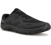 Merrell Trail Glove 8 46.5