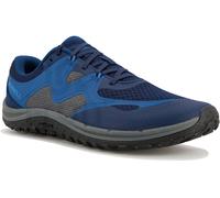 Merrell Trail Glove 8 47