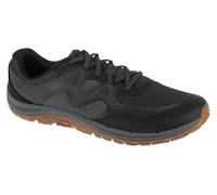 Merrell Trail Glove 8 J00004900 - Scarpe da Corsa, da Uomo, Colore: Nero, Nero, 44 EU