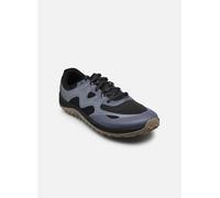 Merrell - TRAIL GLOVE 8 M Grigio - Sneakers 44 Grigio