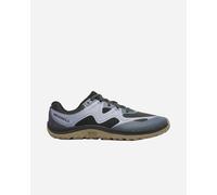 Merrell Trail Glove 8 M - Scarpe Trekking - Uomo - Blu 46