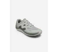 Merrell Trail Glove 8 Men's,Oolong 41 EU