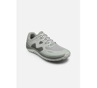 Merrell - TRAIL GLOVE 8 M Verde - Sneakers 45 Verde