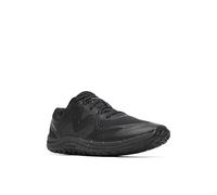 Merrell Trail Glove 8 Men's,Black 45 EU