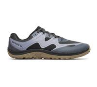 Merrell Trail Glove 8 Men's,Comet 43.5 EU