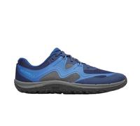 Merrell Trail Glove 8 Men's,Mariana 47 EU