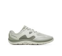 Merrell - Trail Glove 8 - Scarpe barefoot EU 41 grigio