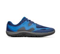 Merrell - Trail Glove 8 - Scarpe barefoot EU 45 blu