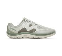 Merrell Trail Glove 8 Scarpe da ginnasticaUomo