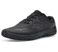 Merrell Trail Glove 8 Scarpe da ginnasticaDonna