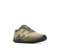 Merrell Trail Glove 8 Scarpe da ginnasticaUomo