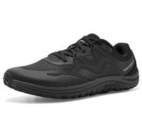 Merrell Trail Glove 8 44