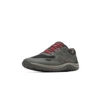Merrell - Scarpe trail - Trail Glove 8 Beluga per Uomo - Taglia 43 - Grigio